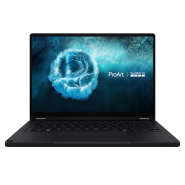 ProArt Laptop Laptop Battery
